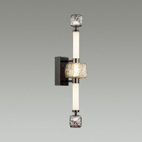 Бра Odeon Light Kliff 5427/28WL в Заводоуковске - zavodoukovsk.mebel24.online | фото 3