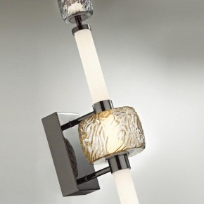 Бра Odeon Light Kliff 5427/28WL в Заводоуковске - zavodoukovsk.mebel24.online | фото 6