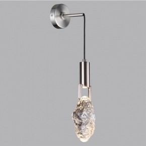 Бра Odeon Light Lia 6696/5WL в Заводоуковске - zavodoukovsk.mebel24.online | фото 2