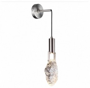 Бра Odeon Light Lia 6696/5WL в Заводоуковске - zavodoukovsk.mebel24.online | фото 3