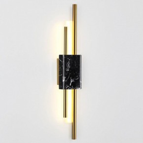 Бра Odeon Light Marmi 4361/10WL в Заводоуковске - zavodoukovsk.mebel24.online | фото 2