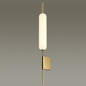 Бра Odeon Light Reeds 4794/12WL в Заводоуковске - zavodoukovsk.mebel24.online | фото 2