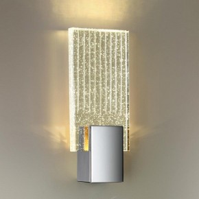 Бра Odeon Light Ricci 4363/5WL в Заводоуковске - zavodoukovsk.mebel24.online | фото 3