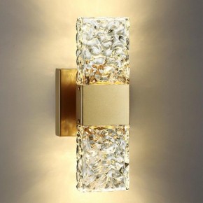Бра Odeon Light Ricci 4364/5WL в Заводоуковске - zavodoukovsk.mebel24.online | фото 3