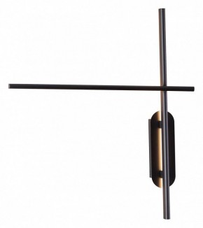 Бра Odeon Light Rudy 3890/20WLP в Заводоуковске - zavodoukovsk.mebel24.online | фото 2