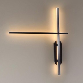 Бра Odeon Light Rudy 3890/20WLP в Заводоуковске - zavodoukovsk.mebel24.online | фото 3