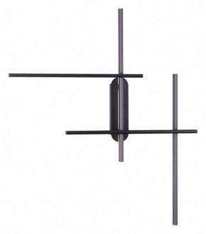 Бра Odeon Light Rudy 3890/36WLP в Заводоуковске - zavodoukovsk.mebel24.online | фото