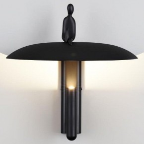 Бра Odeon Light Shadow 7024/7WL в Заводоуковске - zavodoukovsk.mebel24.online | фото