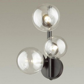 Бра Odeon Light Tovi 4818/3W в Заводоуковске - zavodoukovsk.mebel24.online | фото 2