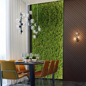 Бра Odeon Light Tovi 4818/3W в Заводоуковске - zavodoukovsk.mebel24.online | фото 4