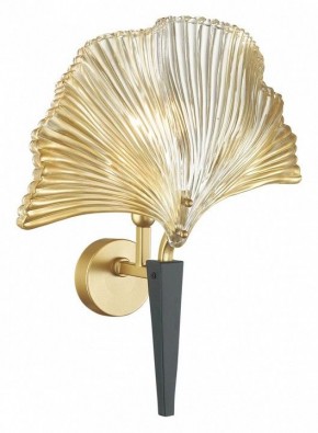 Бра Odeon Light Ventaglio 4870/1W в Заводоуковске - zavodoukovsk.mebel24.online | фото 4