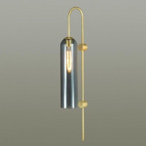 Бра Odeon Light Vosti 4641/1W в Заводоуковске - zavodoukovsk.mebel24.online | фото 2