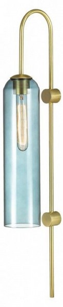 Бра Odeon Light Vosti 4641/1W в Заводоуковске - zavodoukovsk.mebel24.online | фото 3