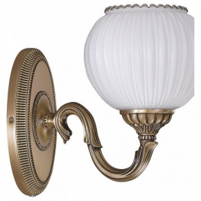 Бра Reccagni Angelo 9250 A 9250/1 в Заводоуковске - zavodoukovsk.mebel24.online | фото 3