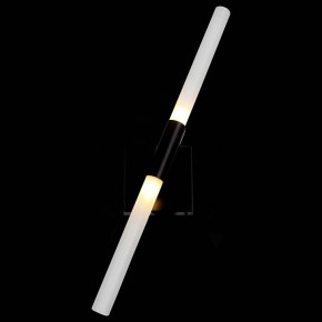 Бра ST-Luce Bastoni SL947.401.02 в Заводоуковске - zavodoukovsk.mebel24.online | фото 5