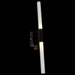 Бра ST-Luce Bastoni SL947.401.02 в Заводоуковске - zavodoukovsk.mebel24.online | фото 6