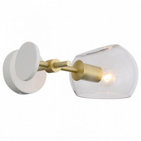 Бра ST-Luce Calmare SL434.201.01 в Заводоуковске - zavodoukovsk.mebel24.online | фото 3