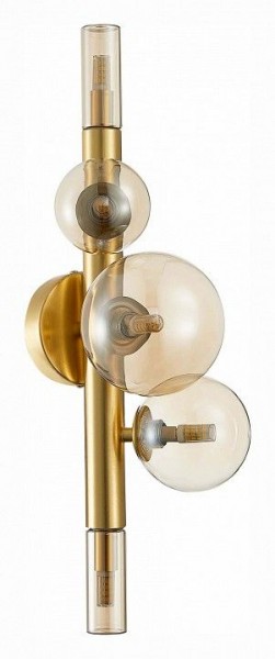 Бра ST-Luce Cielo SL1509.201.05 в Заводоуковске - zavodoukovsk.mebel24.online | фото 2