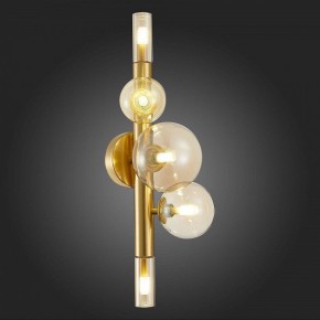 Бра ST-Luce Cielo SL1509.201.05 в Заводоуковске - zavodoukovsk.mebel24.online | фото 4