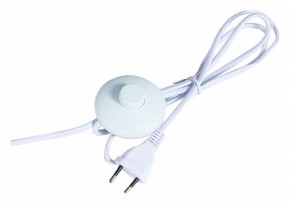 Бра ST-Luce Gante SL1015.401.01 в Заводоуковске - zavodoukovsk.mebel24.online | фото 7