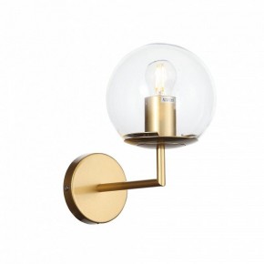 Бра ST-Luce Liora SL1150.201.01 в Заводоуковске - zavodoukovsk.mebel24.online | фото 2