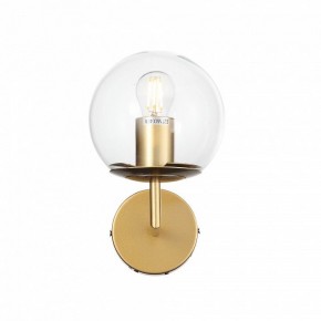 Бра ST-Luce Liora SL1150.201.01 в Заводоуковске - zavodoukovsk.mebel24.online | фото 3