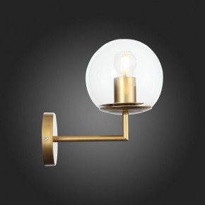 Бра ST-Luce Liora SL1150.201.01 в Заводоуковске - zavodoukovsk.mebel24.online | фото 4