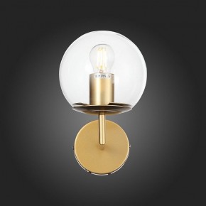 Бра ST-Luce Liora SL1150.201.01 в Заводоуковске - zavodoukovsk.mebel24.online | фото 5