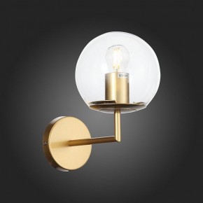 Бра ST-Luce Liora SL1150.201.01 в Заводоуковске - zavodoukovsk.mebel24.online | фото 6