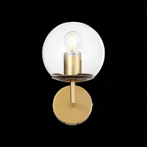 Бра ST-Luce Liora SL1150.201.01 в Заводоуковске - zavodoukovsk.mebel24.online | фото 9