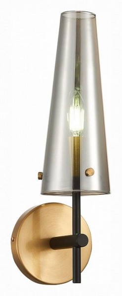 Бра ST-Luce Morave SL1209.301.01 в Заводоуковске - zavodoukovsk.mebel24.online | фото 2