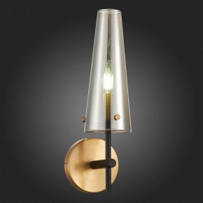 Бра ST-Luce Morave SL1209.301.01 в Заводоуковске - zavodoukovsk.mebel24.online | фото 6