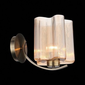 Бра ST-Luce Onde SL117.301.01 в Заводоуковске - zavodoukovsk.mebel24.online | фото 5
