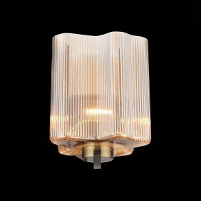 Бра ST-Luce Onde SL117.301.01 в Заводоуковске - zavodoukovsk.mebel24.online | фото 6