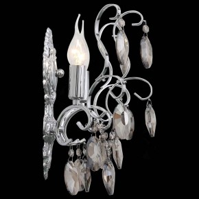 Бра ST-Luce Orecchini SL846.101.02 в Заводоуковске - zavodoukovsk.mebel24.online | фото 10