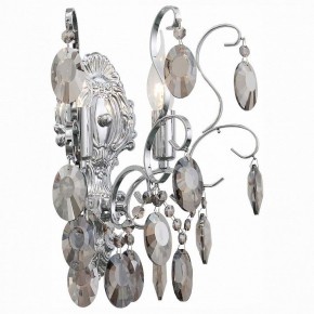 Бра ST-Luce Orecchini SL846.101.02 в Заводоуковске - zavodoukovsk.mebel24.online | фото 2