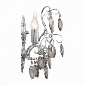 Бра ST-Luce Orecchini SL846.101.02 в Заводоуковске - zavodoukovsk.mebel24.online | фото 3