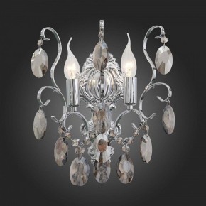 Бра ST-Luce Orecchini SL846.101.02 в Заводоуковске - zavodoukovsk.mebel24.online | фото 4