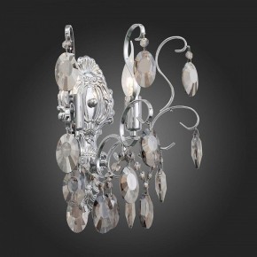 Бра ST-Luce Orecchini SL846.101.02 в Заводоуковске - zavodoukovsk.mebel24.online | фото 5
