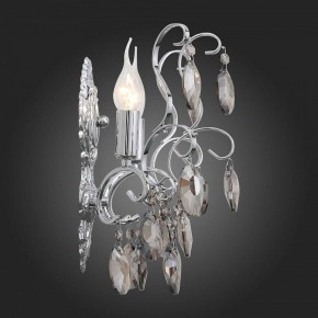 Бра ST-Luce Orecchini SL846.101.02 в Заводоуковске - zavodoukovsk.mebel24.online | фото 6