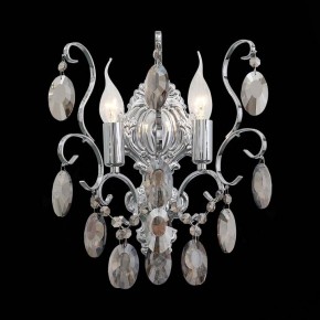 Бра ST-Luce Orecchini SL846.101.02 в Заводоуковске - zavodoukovsk.mebel24.online | фото 7