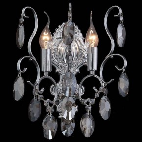 Бра ST-Luce Orecchini SL846.101.02 в Заводоуковске - zavodoukovsk.mebel24.online | фото 8