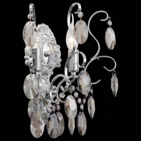 Бра ST-Luce Orecchini SL846.101.02 в Заводоуковске - zavodoukovsk.mebel24.online | фото 9