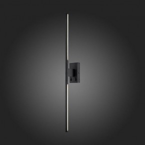 Бра ST-Luce Ralio SL1580.401.01 в Заводоуковске - zavodoukovsk.mebel24.online | фото 2