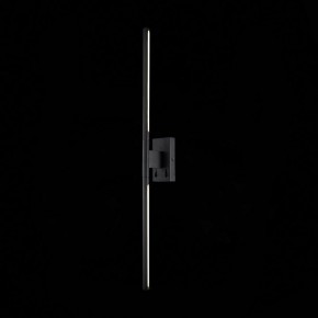 Бра ST-Luce Ralio SL1580.401.01 в Заводоуковске - zavodoukovsk.mebel24.online | фото 3