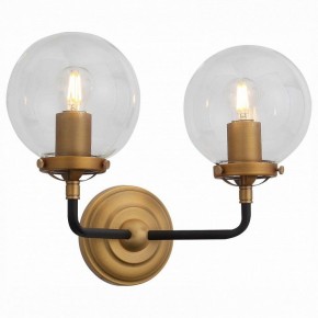 Бра ST-Luce Varieta SL234.401.02 в Заводоуковске - zavodoukovsk.mebel24.online | фото 2
