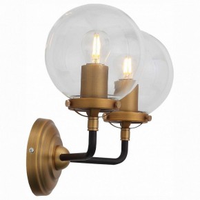 Бра ST-Luce Varieta SL234.401.02 в Заводоуковске - zavodoukovsk.mebel24.online | фото 3