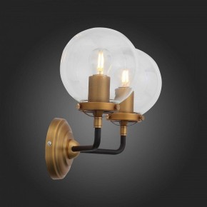 Бра ST-Luce Varieta SL234.401.02 в Заводоуковске - zavodoukovsk.mebel24.online | фото 6