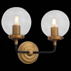 Бра ST-Luce Varieta SL234.401.02 в Заводоуковске - zavodoukovsk.mebel24.online | фото 8