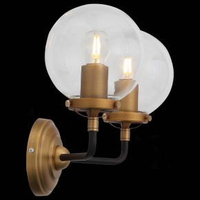 Бра ST-Luce Varieta SL234.401.02 в Заводоуковске - zavodoukovsk.mebel24.online | фото 9